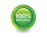 Adesivos Slim Patch é 100% Natural com ativos Biomagnéticos