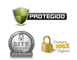 Site oficial Slim Patch Brasil é 100% seguro, criptografado.